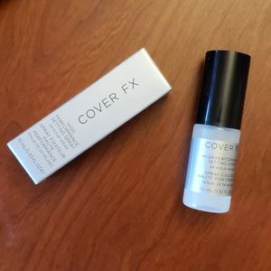 3/$7 COVER FX styling spray